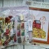 20211005_171244.thumb.jpg.efed951550ca74a5ea4e47badcfa2852.jpg?1653913667762