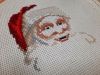 20220411_141046.thumb.jpg.ba0583ffd55e9e99c5ddef0243b08cd2.jpg