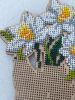 20220422_160142.thumb.jpg.2df19e2e2f68354eadc5766617717c67.jpg