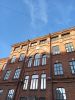 20220423_190403.thumb.jpg.d37a135ec113f410a38f33a69a97504a.jpg