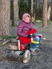 20220430_192940.thumb.jpg.19dd93c2d89253ecc33cfe4d02da0efe.jpg