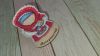 20220503_082944.thumb.jpg.7d108630d84cfc9ea96b4fe67023969e.jpg
