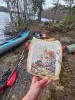 20220503_110141.thumb.jpg.8fa4c2b2ce49256d56afaed5d79b8956.jpg?1652133526598