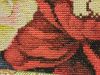 20220506_000900.thumb.jpg.36d09dd2a31c79bb4a5c6a251f3b3285.jpg