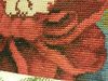 20220506_000918.thumb.jpg.dc8f37d7d1b70933189c29e808c1039e.jpg