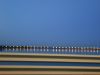 20220506_210159.thumb.jpg.68976236764bb84074ca5f627c00175b.jpg
