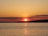 20220507_193246.thumb.jpg.3f93d0bb4b3add294b4daa9cf53139be.jpg