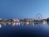 20220507_201320.thumb.jpg.a296719d79c522ecb8ca8258fbb615e8.jpg