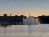 20220507_201348.thumb.jpg.93cd346a5aadf4aa63baf7bac0497f56.jpg