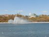 20220508_121723.thumb.jpg.ec5df62800694da48176175dcce53af1.jpg