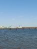 20220508_124913.thumb.jpg.31acdcf86149ec86b9473bed28f596ea.jpg