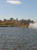 20220508_131559.thumb.jpg.a825e477d26e5cad03928f88d7ba7f56.jpg