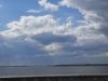 20220508_135126.thumb.jpg.c3dad98468dee655643ccd84f86960e4.jpg