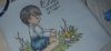 20220508_154642.thumb.jpg.325ff99ebabeb6742a8b2bb459f80966.jpg