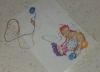 20220509_083905.thumb.jpg.980313fa2f1dcdcd5db854c1c3596afa.jpg