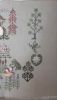 20220510_001813.thumb.jpg.f22078f57a4e985f9d53bcc12250167d.jpg