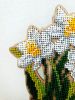 20220511_113730.thumb.jpg.b9836e3b53266ce88a0acb8df8b5835a.jpg