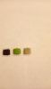 20220512_234719.thumb.jpg.98ec6dc859c91744bc2c0fe87233b2cc.jpg