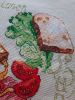 20220513_061943.jpg