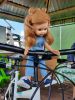 20220514_110848.thumb.jpg.30c889266347997d7abf4951eafc55e4.jpg