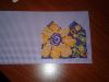 20220514_200017.thumb.jpg.a3fecf8ece863317ebef09a6dfcd27e5.jpg