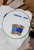 20220516_042208.thumb.jpg.1ee6f14d0a2602ca05c88680d01fcfaa.jpg