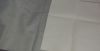 20220524_095546.thumb.jpg.ed1fca19950034c3202de2b2ed4d56db.jpg
