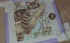 20220528_205312.thumb.jpg.11041211cccd88ae4293eb6cb66380c9.jpg