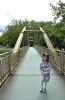 2101384430_DSC_7935(2).thumb.jpg.56d572145a9f5aeeb8eed2b5d4ade338.jpg