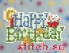 21717.thumb.jpg.ff5641d17cd0e78a13dc60482599b832.jpg