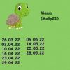 233071149_4.thumb.jpeg.a6590069be05411fad09d912e176ca48.jpeg