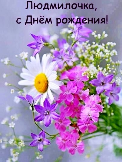 276868-b6832-79357508-m750x740-ueee92.jpg.c2d986beaf3e2ffcc28279d1e4b881f1.jpg