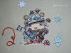 2B266EC0-BF3C-4667-BA06-A79A3DB1ABF1.thumb.jpeg.adf12f38dd790b3d8c241bd8e4bf8c40.jpeg