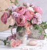 2BF1339E-6083-42CB-89A7-7F487A93C53C.thumb.png.315c0bd9d77d2fb3886a1d877283f67f.png