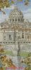 30018.thumb.jpg.291d0a242ade56fbfd9cbed7ba1f0530.jpg