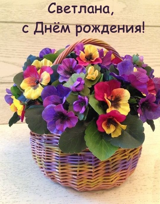 30b6b80e58890536cfa475d4ff6b2eab.jpeg.e414ef43c59bb6d29b8dfdeeaab4e05b.jpeg