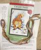 312485421_CatMousekit.thumb.jpg.9bd3434a0ecc9dc01f51e605ef1c4718.jpg
