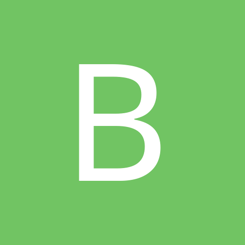 Аватар Валерия.Н