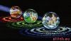 36778.thumb.jpg.ed54e39a92f1a77da87e8e0dfdd07bd9.jpg