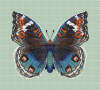383042EB-D177-4073-AA8A-AD99B44F1F43.thumb.png.dfda3a858c8dd2e71c11b0cc1e3553c2.png