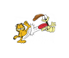 3e13a957195172039016dac68ff34a67.thumb.png.cf6e23a9085616d2fa58b1b55cabd252.png
