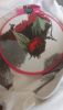3hYSPIW2XSdF4JIwXBF5Mr4LjBdyXlfWnDIhoKG8nkQw1D8NvqD9L1Z67mXHU5C7LX9fIi3iK_zO3SLmoCzMdsl1.thumb.jpg.1a1884a1076a8b2698127563976f3853.jpg