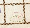 4-before.thumb.jpg.e3fe6c1bbf9c3b3ddd42d603586cebe1.jpg