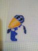 4.thumb.jpg.1dd26112287f8ee5a77a63475a5ab184.jpg