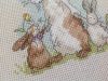 4.thumb.jpg.356a3a4e7cc6fd35154992646e334aa9.jpg