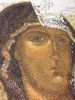 4.thumb.jpg.6eab1e8a559ad5921628463c30fcc9da.jpg