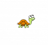 486669724_2.thumb.png.59d746525e7cd32b1dab5e7bfcbe7a55.png