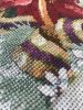 4DBDAF10-2BF8-4DA3-890A-34630F93A350.thumb.jpeg.c663ad2519db6a86ba50c725a0153672.jpeg