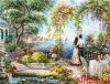 54126.thumb.jpg.40de9f4cff7cd6bf54f9e2a90670be3d.jpg