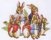 5440b772a85fdda807fcd8915f9d2a31--counted-cross-stitch-kits-peter-rabbit.thumb.jpg.21bc38f156ee7d03a1cb2e2879d84f12.jpg